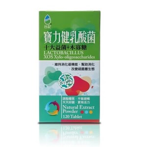 台記10大益生菌